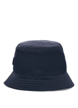 Prada Bucket Hats voor heren • de Bijenkorf • Snelle bezorging